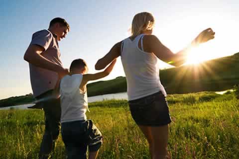 广东韶关家庭关系咨询机构