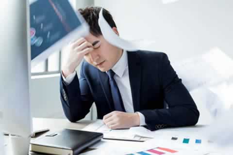 广东韶关情绪压力心理咨询