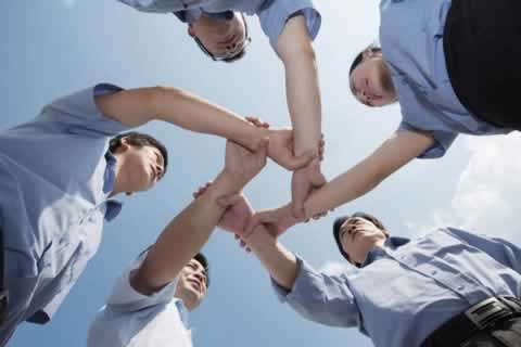 广东韶关人际社交心理咨询