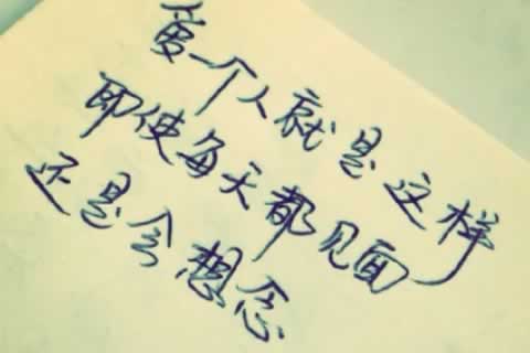 广东韶关更多心理咨询内容