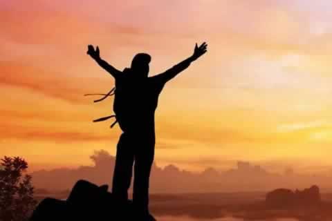 广东韶关个人成长心理咨询