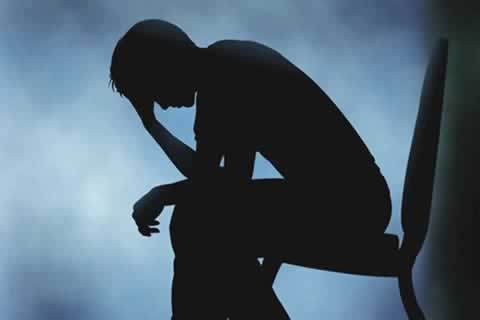 广东韶关心理疾病咨询平台