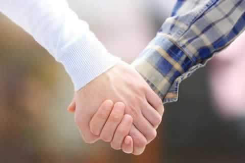 广东韶关同性心理咨询