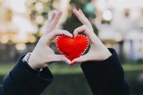 广东韶关情感挽回咨询